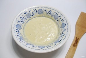 Крок 11