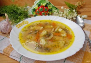 Крок 15