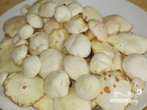 Крок 1