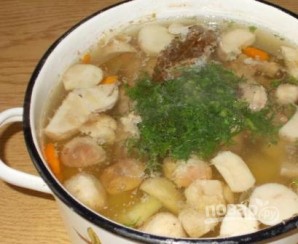 Крок 6