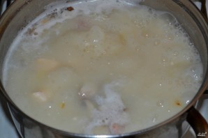 Step 7