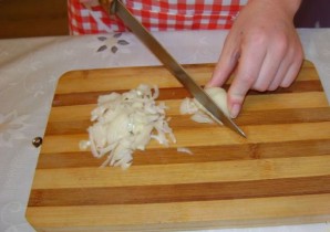 Step 4