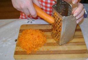 Step 5
