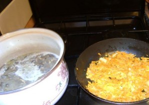 Step 6