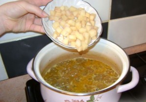 Step 8