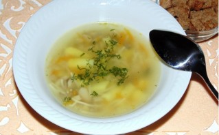 Крок 4