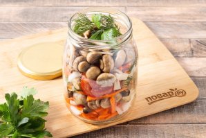 Шаг 7
