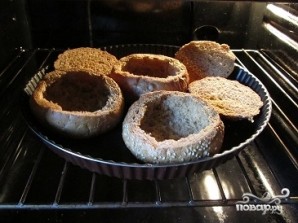 Step 3