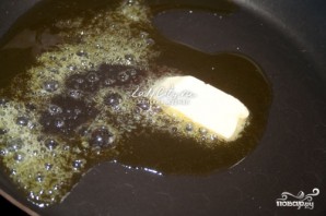 Step 6
