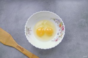 Шаг 8