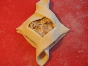 Крок 4