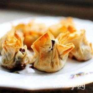 Крок 22