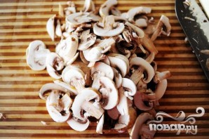 Крок 5
