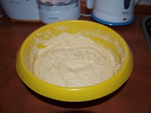 Крок 2