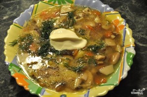 Крок 5