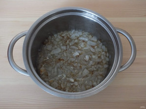 Крок 4