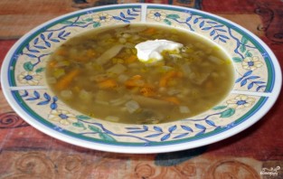 Крок 5