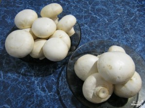 Крок 1