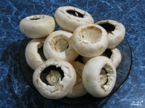 Крок 2