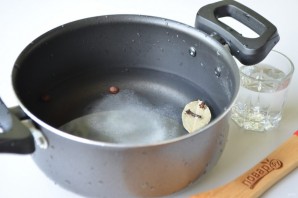 Step 3