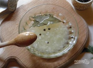 Шаг 1