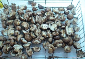 Step 3