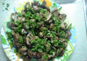 Step 4