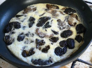 Step 3