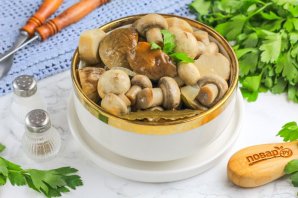 Крок 6