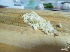 Step 3