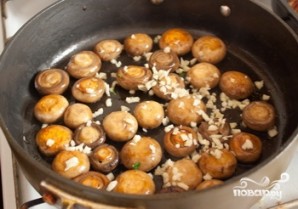 Step 4