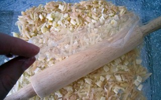 Step 2