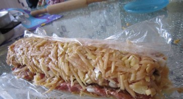 Step 4