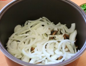 Крок 5