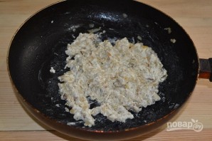 Крок 11