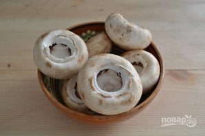 Крок 4