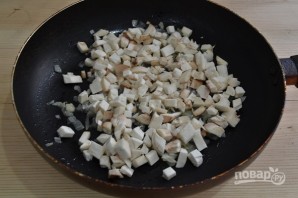 Крок 6