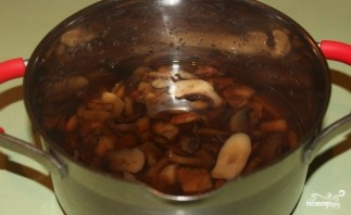 Крок 3