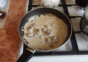 Крок 4