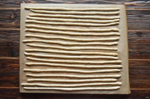 Step 9