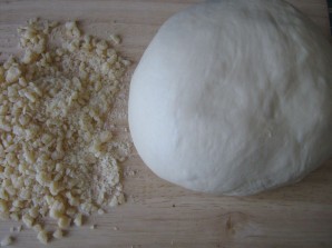 Step 2