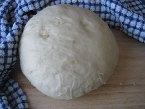 Step 3