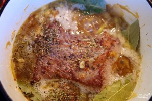 Step 6