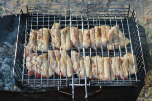 Крок 7