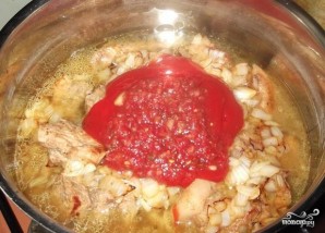 Step 4