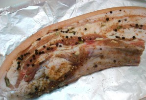 Step 5