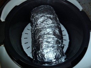 Step 7