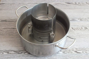 Step 6