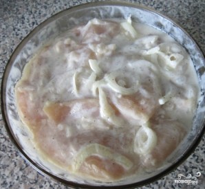 Крок 3