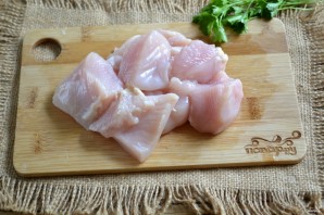 Крок 2